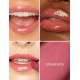 Оттенок Tarte Maracuja Juicy Lip Balm Gloss 2.7 g: Strawberry
