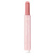 Оттенок Tarte Maracuja Juicy Lip Balm Gloss 2.7 g: Rose