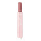 Оттенок Tarte Maracuja Juicy Lip Balm Gloss 2.7 g: Dusty Mauve
