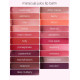 Бальзам для губ с эффектом увлажнения и объема Tarte Maracuja Juicy Lip Balm Gloss 2.7 g