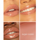 Оттенок Tarte Maracuja Juicy Lip Balm Gloss 2.7 g: Sugar Cookie