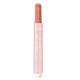 Оттенок Tarte Maracuja Juicy Lip Balm Gloss 2.7 g: Sugar Cookie