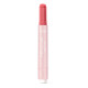 Оттенок Tarte Maracuja Juicy Lip Balm Gloss 2.7 g: Strawberry