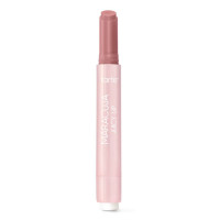 Бальзам для губ з ефектом зволоження та обʼєму Tarte Maracuja Juicy Lip Balm Gloss 2.7 g