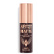 Матовый фиксатор макияжа Charlotte Tilbury Airbrush Flawless Setting Spray Matte 34 ml