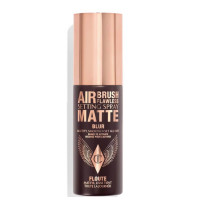 Матовий фіксатор макіяжу Charlotte Tilbury Airbrush Flawless Setting Spray Matte 34 ml
