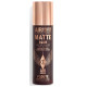 Матовый фиксатор макияжа Charlotte Tilbury Airbrush Flawless Setting Spray Matte 100 ml