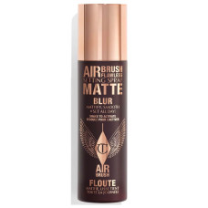 Матовий фіксатор макіяжу Charlotte Tilbury Airbrush Flawless Setting Spray Matte 100 ml