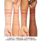 Живильна олійка-блиск для губ Charlotte Tilbury Unreal Lips Healthy Glow Nectar Oil 10 ml