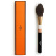 Кисть для пудры премиум-класса Hermès L’Aérien Face Powder Brush