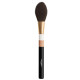 Кисть для пудры премиум-класса Hermès L’Aérien Face Powder Brush