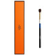 Пензель для розтушовки тіней Hermès L'Estompeur Blending Eye Brush Пензель для розтушовки тіней Hermès L'Estompeur Blending Eye Brush