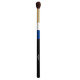 Пензель для розтушовки тіней Hermès L'Estompeur Blending Eye Brush Пензель для розтушовки тіней Hermès L'Estompeur Blending Eye Brush