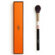 Пензель для обличчя Hermès Le Précis Face Brush