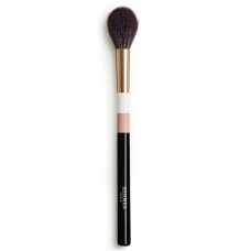 Кисть для лица Hermès Le Précis Face Brush