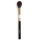 Пензель для обличчя Hermès Le Précis Face Brush
