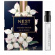 Парфюмированная вода NEST New York Golden Nectar Eau de Parfum 1.5 ml