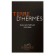 Парфумована вода Hermès Terre d’Hermès Eau de Parfum Intense 2 ml