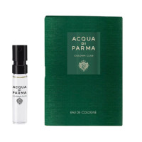 Одеколон Acqua di Parma Colonia Club 1.5 ml