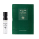 Одеколон Acqua di Parma Colonia Club 1.5 ml