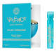 Туалетная вода Versace Dylan Turquoise Pour Femme 1 ml