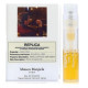 Туалетная вода Maison Margiela Replica Jazz Club 1.2 ml