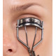 Профессиональные щипцы для подкручивания ресниц REFY Lash Curler