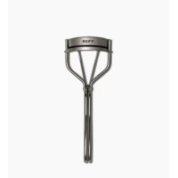Професійний щипець для підкручування вій REFY Lash Curler