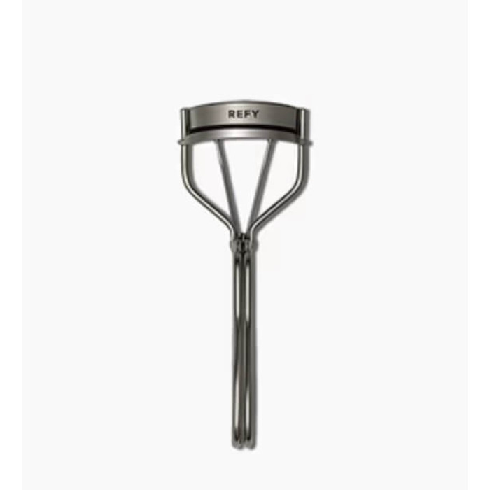 Професійний щипець для підкручування вій REFY Lash Curler