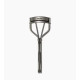Професійний щипець для підкручування вій REFY Lash Curler