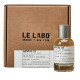 Парфумована вода Le Labo Santal 33 Eau de Parfum 50 ml
