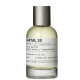 Парфюмированная вода Le Labo Santal 33 Eau de Parfum 50 ml