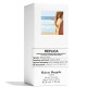Туалетна вода Maison Margiela Replica Beach Walk Eau De Toilette 30 ml 