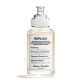 Туалетна вода Maison Margiela Replica Beach Walk Eau De Toilette 30 ml 