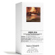 Туалетна вода Maison Margiela Replica By the Fireplace Eau De Toilette 30 ml Туалетна вода Maison Margiela Replica By the Fireplace Eau De Toilette 30 ml