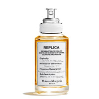 Туалетна вода Maison Margiela Replica By the Fireplace Eau De Toilette 30 ml 