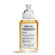 Туалетна вода Maison Margiela Replica By the Fireplace Eau De Toilette 30 ml Туалетна вода Maison Margiela Replica By the Fireplace Eau De Toilette 30 ml