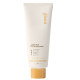 Мультифункціональний крем для укладки волосся Gisou Honey Milk 5-in-1 Styling Cream 150 ml