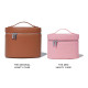 Косметичка Saie The Vanity Case Original Train Case