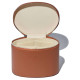 Косметичка Saie The Vanity Case Original Train Case