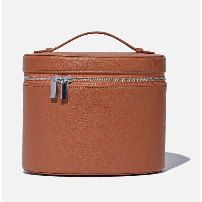 Косметичка Saie The Vanity Case Original Train Case