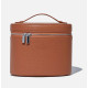 Косметичка Saie The Vanity Case Original Train Case