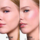 Відтінки Dior Backstage Glow Maximizer Palette 2025: 001 - Universal Glow