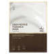Глибоко зволожувальна маска з пептидами Medicube Deep Peptide Radiance Mask 27 ml