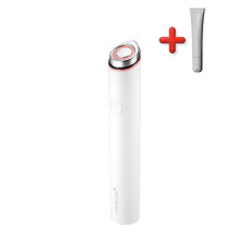 Пристрій для домашнього догляду за шкірою 6 в 1 Medicube AGE-R Booster Pro Mini