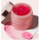 Интенсивно увлажняющий гелевый крем Medicube Collagen Niacinamide Jelly Cream 110 ml