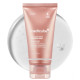 Ночная маска-обертка с коллагеном для интенсивного восстановления Medicube Collagen Night Wrapping Mask 75 ml