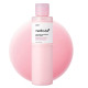 Тонер для щоденного догляду Medicube PDRN Pink Niacinamide Milky Toner 150 ml