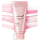 Пенка для умывания с кремовой текстурой Medicube PDRN Pink Whip Cleanser 120 g
