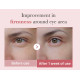 Крем для области вокруг глаз Medicube PDRN Pink Peptide Eye Cream 30 ml
